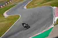 donington-no-limits-trackday;donington-park-photographs;donington-trackday-photographs;no-limits-trackdays;peter-wileman-photography;trackday-digital-images;trackday-photos